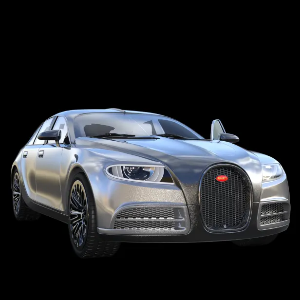 Wisho Casino Android/iOS-app